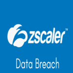 Zscaler revela filtración de datos tras compromiso de instancia de Salesforce.