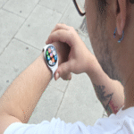 El Samsung Galaxy Watch8 se aproxima a la excelencia, destacando tres aspectos fundamentales que definen su propuesta de valor.