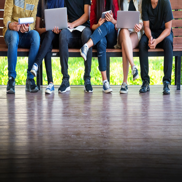5 elementos esenciales para una reincorporación escolar completamente adaptada a las exigencias del 2025.