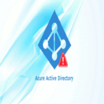 Una vulnerabilidad en Azure Active Directory expone credenciales y permite a atacantes desplegar aplicaciones maliciosas.