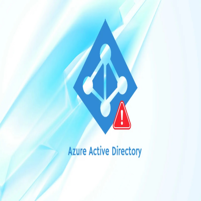 Una vulnerabilidad en Azure Active Directory expone credenciales y permite a atacantes desplegar aplicaciones maliciosas.