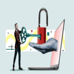 El 88% de los CISOs enfrenta dificultades en la implementación de la confianza cero.