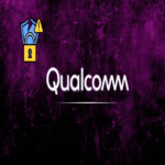 Vulnerabilidades críticas en Qualcomm permiten a atacantes ejecutar código arbitrario de forma remota.