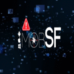 Una vulnerabilidad en la herramienta de pruebas de seguridad MobSF permite a atacantes cargar archivos maliciosos.