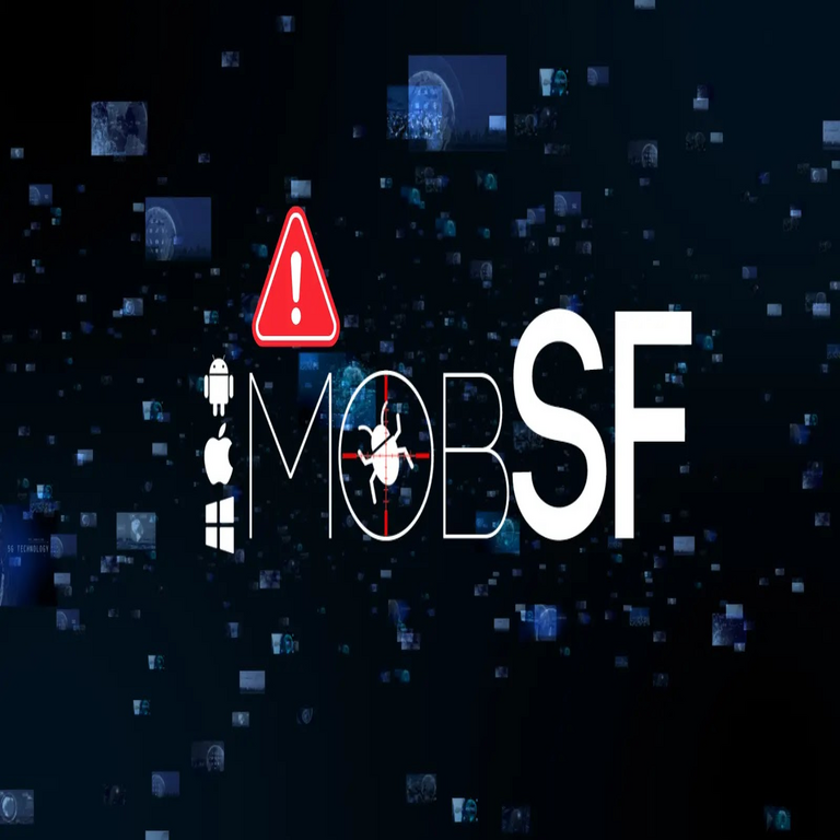 Una vulnerabilidad en la herramienta de pruebas de seguridad MobSF permite a atacantes cargar archivos maliciosos.