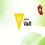 Una vulnerabilidad en HashiCorp Vault permite a atacantes provocar la caída de servidores.