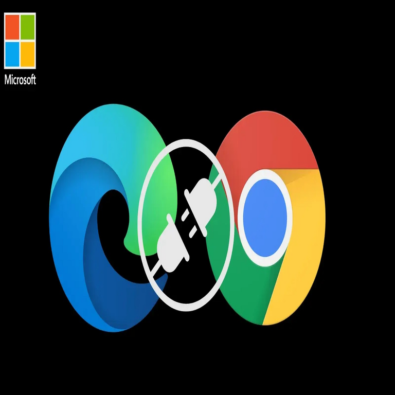 Microsoft retirará las populares extensiones de editor en Edge y Chrome.