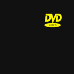 La desaparición de las unidades de DVD y lo que se perdió con ellas.