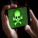 Los ciberdelincuentes ahora persiguen el acceso a sus mensajes SMS; estas son las medidas técnicas recomendadas para mitigar el riesgo.