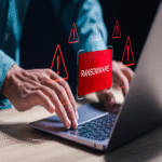 Ransomware extorsiona a la organización AWO-Karlsruhe-Land.