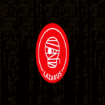 El grupo Lazarus despliega tres RATs en sistemas comprometidos, posiblemente mediante una vulnerabilidad de día cero.
