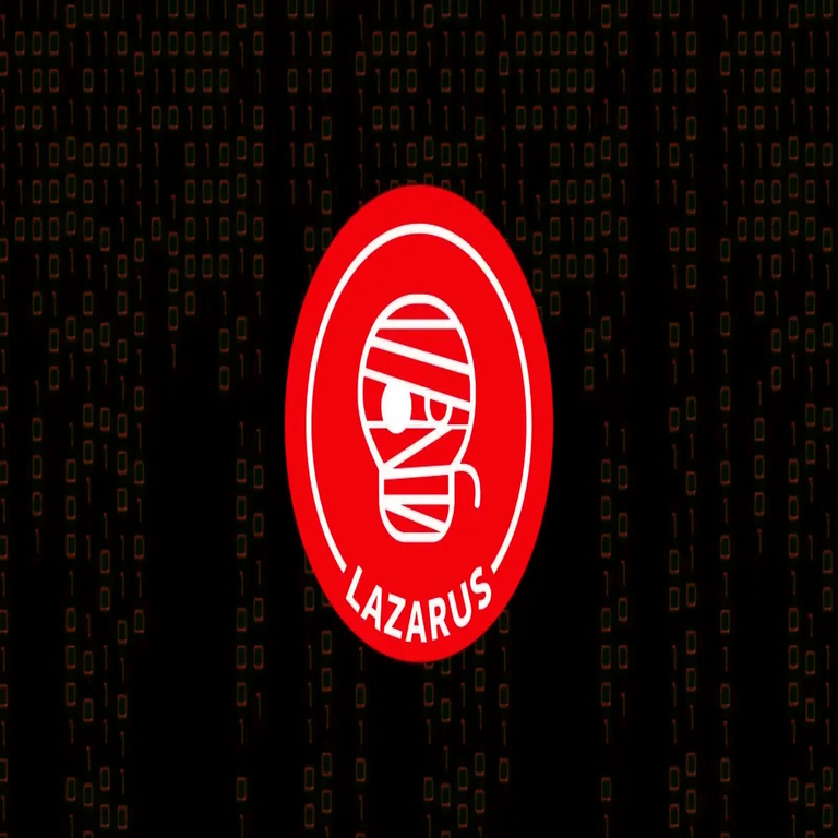 El grupo Lazarus despliega tres RATs en sistemas comprometidos, posiblemente mediante una vulnerabilidad de día cero.