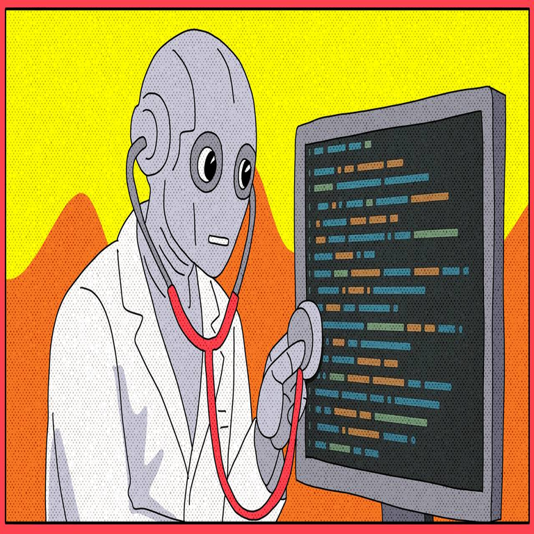 Claude Code: Mejores Prácticas para la Programación de Agentes.