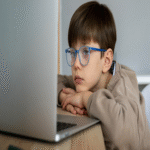 El error principal de los padres al enseñar programación a los niños (y 3 preguntas clave para solucionarlo).