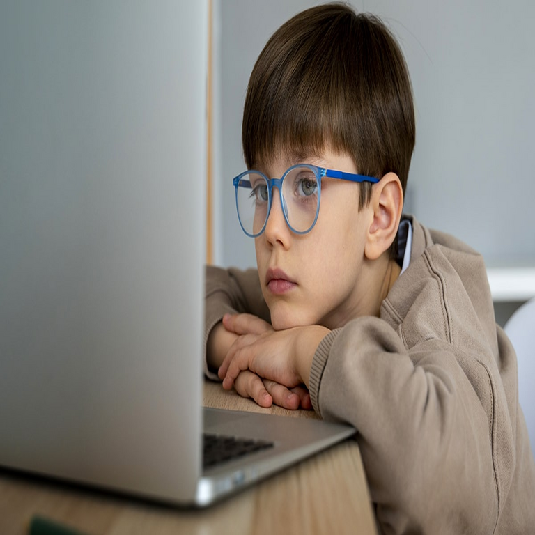 El error principal de los padres al enseñar programación a los niños (y 3 preguntas clave para solucionarlo).