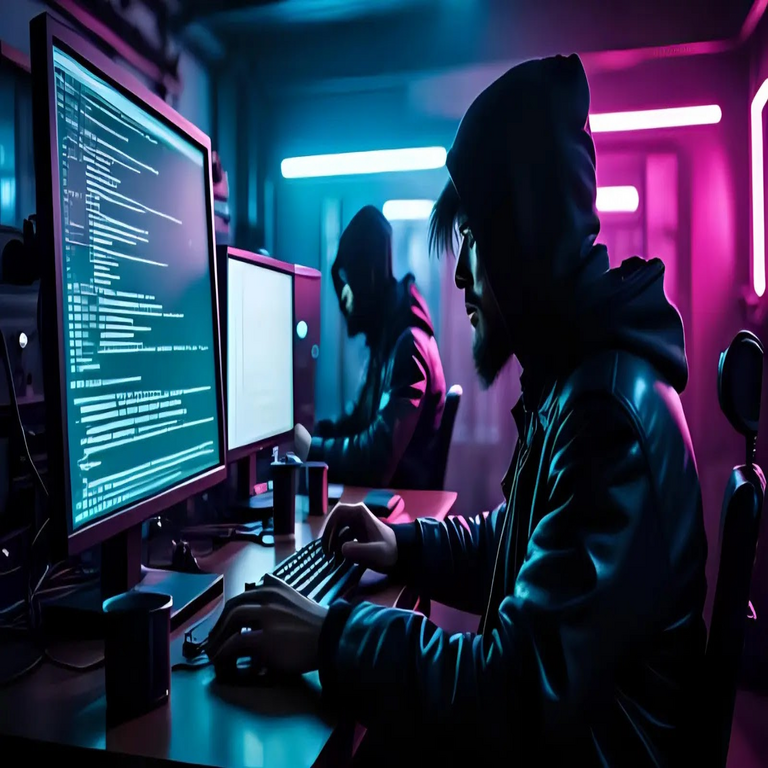 Hackers vinculados a Irán explotan buzón de correo de Omán para atacar gobiernos.