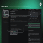 Explyt 4.1: compatibilidad con Python y MCP, y Rules y Workflows personalizables.