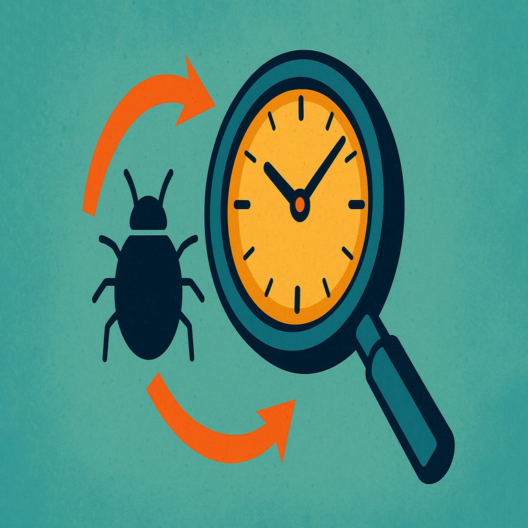 Pruebas Shift-Left con Testcontainers: Detección temprana de errores mediante tests de integración locales.