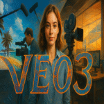 Veo 3 para principiantes: ejemplos de prompts desde el nivel básico hasta el avanzado.