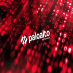 Violación de datos en Palo Alto Networks expone información de clientes y tickets de soporte.