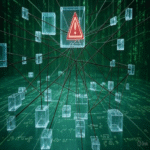 StarkNet (capa 2 de Ethereum) experimenta múltiples interrupciones en su servicio.