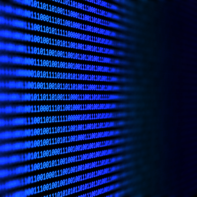Ensamblador para Windows en Visual Studio. Segunda parte: MASM x64 y Unicode.
