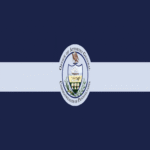 La Oficina del Fiscal General de Pennsylvania atribuye una interrupción reciente a un ataque de ransomware.