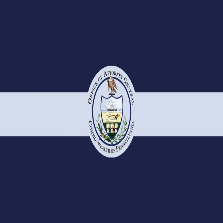 La Oficina del Fiscal General de Pennsylvania atribuye una interrupción reciente a un ataque de ransomware.