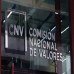 Argentina fortalece su marco normativo para criptoactivos mediante una nueva regulación.