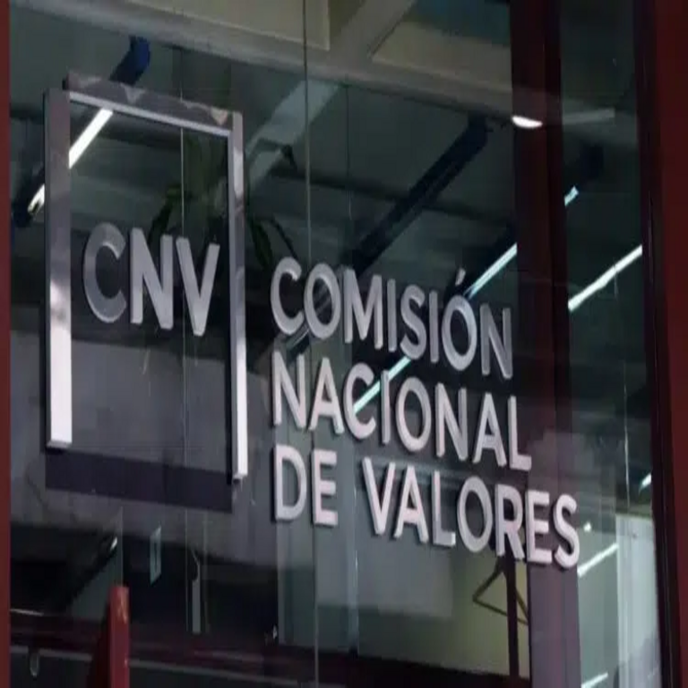 Argentina fortalece su marco normativo para criptoactivos mediante una nueva regulación.