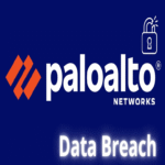 Palo Alto Networks confirma filtración de datos mediante instancias de Salesforce comprometidas.