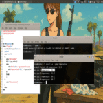 FreeBSD, portátil y problemas de sobrecalentamiento.