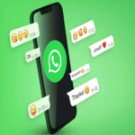 WhatsApp implementa listas de contactos cercanos para restringir la visibilidad de estados a destinatarios específicos.