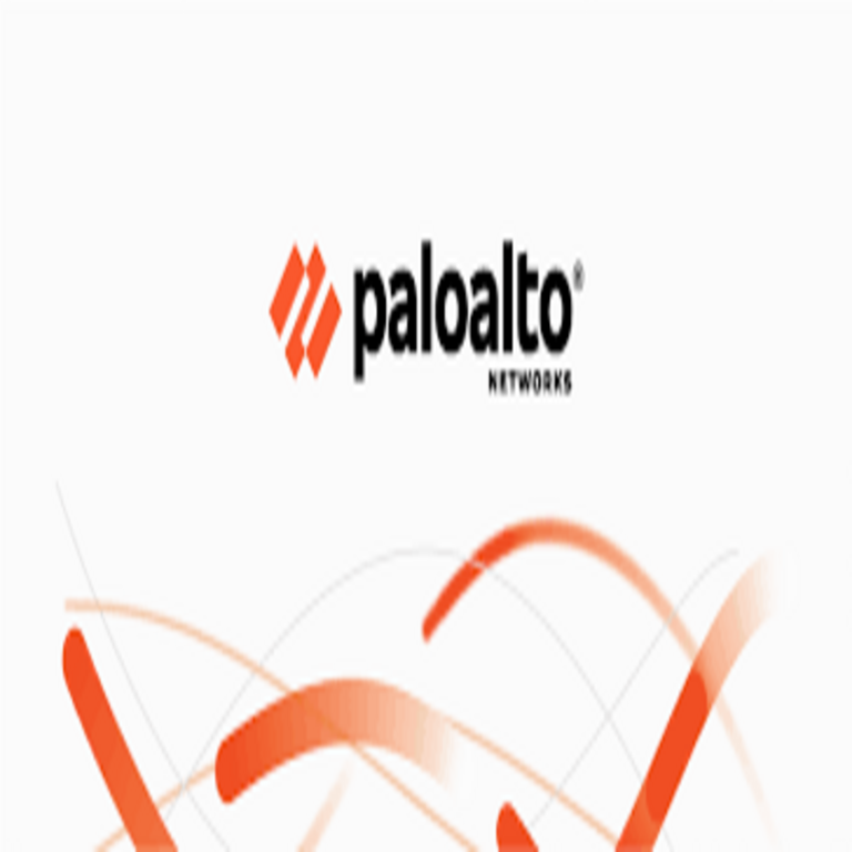 Palo Alto Networks reporta una brecha de datos asociada al incidente de Salesloft Drift.