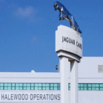 Jaguar Land Rover confirma un incidente de ciberseguridad que afecta a sus sistemas de TI a nivel global.