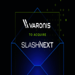 Varonis adquiere SlashNext, proveedor de seguridad para correo electrónico con tecnología de inteligencia artificial.