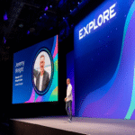 Análisis de cifras en VMware Cloud Foundation: Cómo una mediana empresa está implementando la solución con éxito.