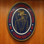 La investigación de la FCC podría comprometer su propio programa de certificación de seguridad para IoT.