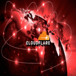 Cloudflare bloquea el ataque DDoS de mayor magnitud registrado, con un pico de tráfico de 11.5 Tbps.