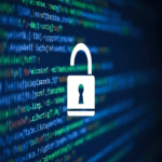 Investigadores alertan sobre el backdoor MystRodX que emplea disparadores DNS e ICMP para un control furtivo.