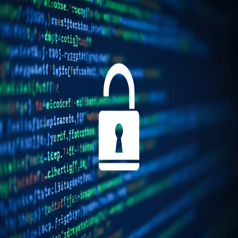 Investigadores alertan sobre el backdoor MystRodX que emplea disparadores DNS e ICMP para un control furtivo.