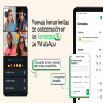 Un ataque de hacking comprometió la seguridad de los usuarios de WhatsApp en iOS y macOS.