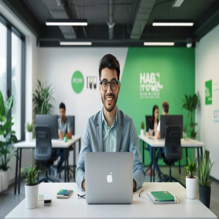 Cómo implementar rápidamente un sistema RAG de bajo código para su empresa.