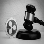 Ejecutivo de Swift realiza declaraciones críticas hacia Ripple.