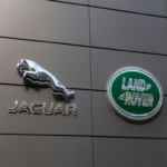 Jaguar Land Rover reporta un incidente de ciberseguridad.