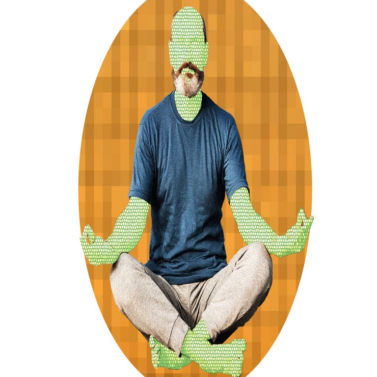 Según afirmaciones de influencers del ámbito espiritual, la inteligencia artificial poseería cualidades sensibles y tendría la capacidad de resolver problemáticas existenciales humanas.