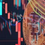 Profundidad del actual ajuste de Bitcoin: un análisis desde la perspectiva histórica.