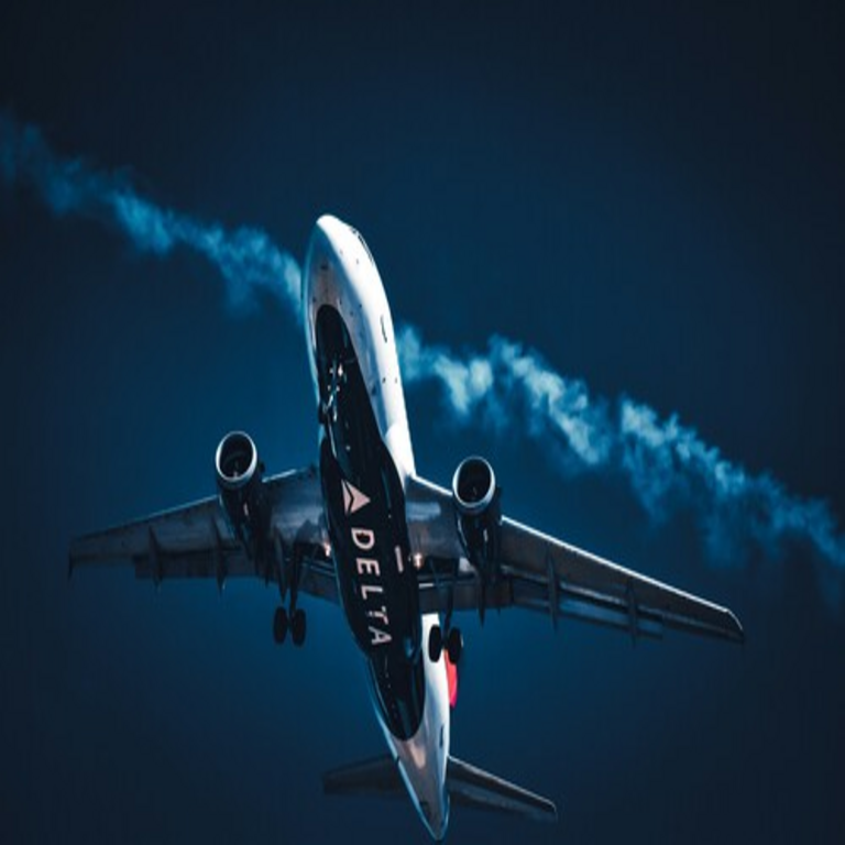 Nos encontramos ante el inicio de una etapa de alto riesgo para la aviación comercial, en la que la tarifa de un billete de avión se incrementará significativamente si el propósito del viaje es asistir a un funeral.