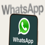 Vulnerabilidad de día cero en WhatsApp explotada en cadena con falla del sistema operativo Apple para dirigirse a usuarios de dispositivos Apple.