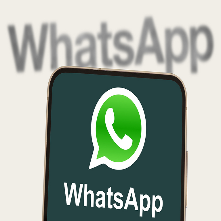 Vulnerabilidad de día cero en WhatsApp explotada en cadena con falla del sistema operativo Apple para dirigirse a usuarios de dispositivos Apple.